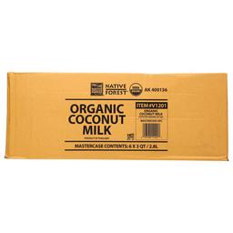 Product thumb gallery 4508305