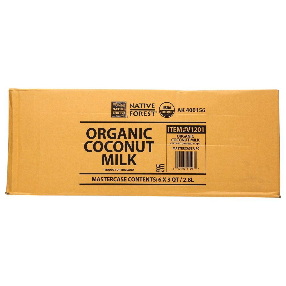 Product gallery 4508305