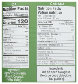 Product thumb gallery 4508308