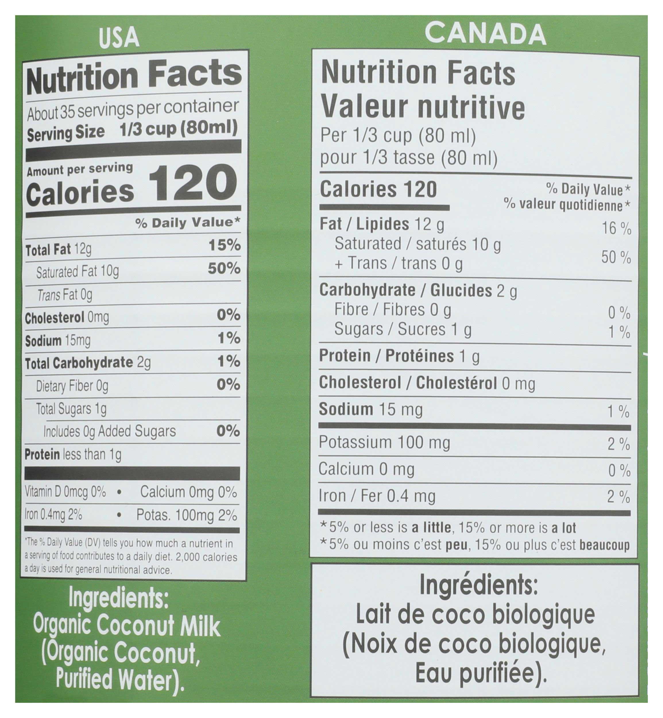 Product gallery 4508308