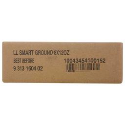 Product thumb gallery 3305047