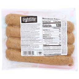 Product thumb gallery 3304372