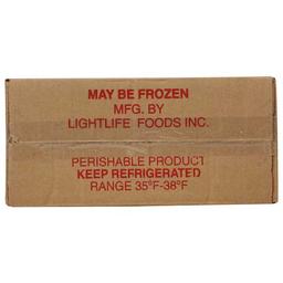 Product thumb gallery 3304378