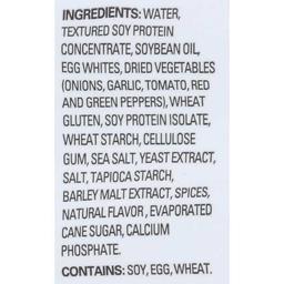 Product thumb gallery 3304387