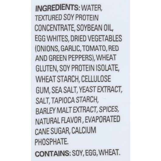 Product gallery 3304387