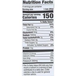 Product thumb gallery 3304384