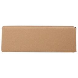 Product thumb gallery 3827085