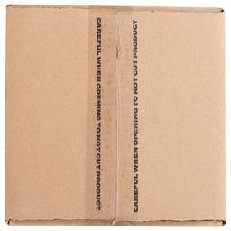 Product thumb gallery 3827088