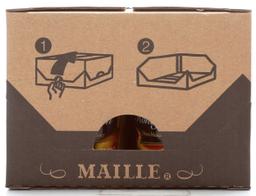 Product thumb gallery 1465157