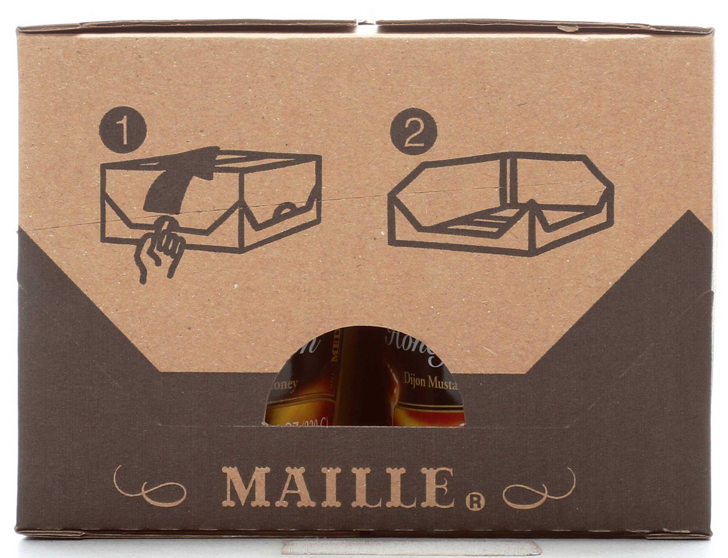 Product gallery 1465157