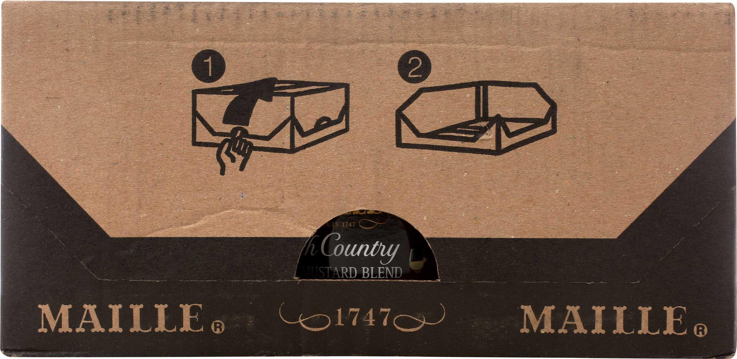 Product gallery 1465169