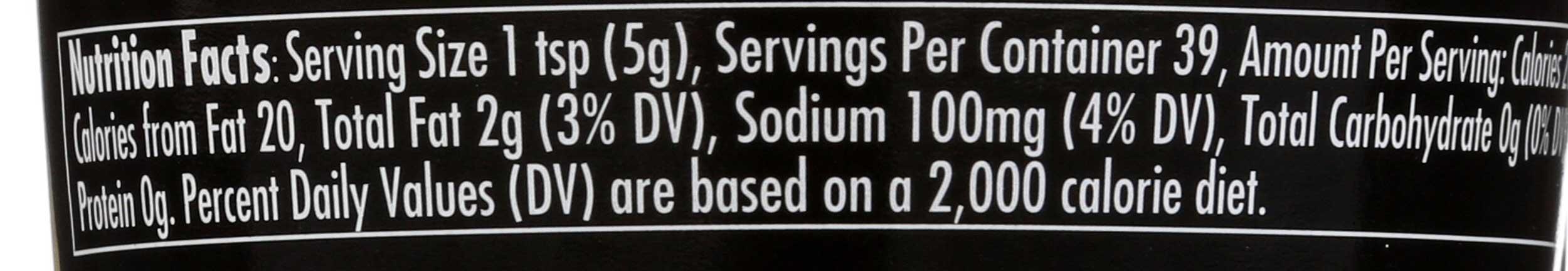 Product gallery 1465172