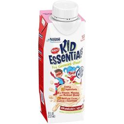 Product thumb gallery 3740038