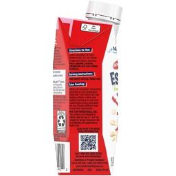 Product thumb gallery 3740041