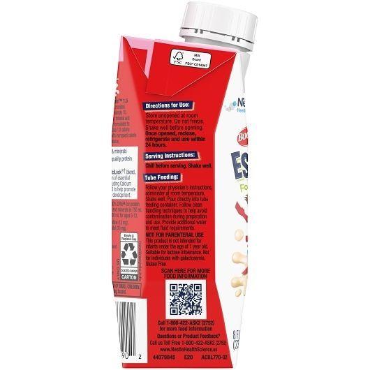 Product gallery 3740041