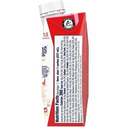 Product thumb gallery 3740044