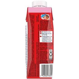 Product thumb gallery 3740047