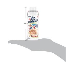 Product thumb gallery 3740050