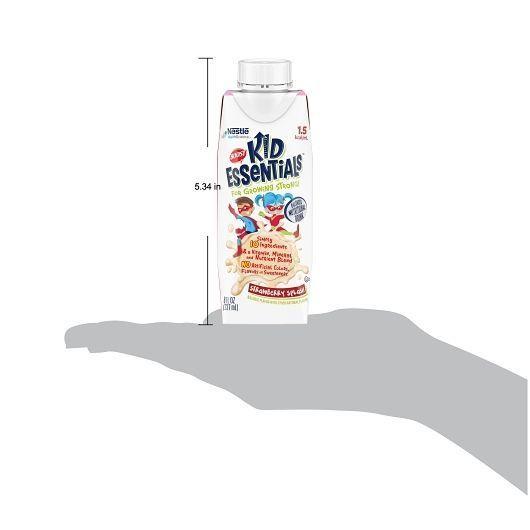 Product gallery 3740050