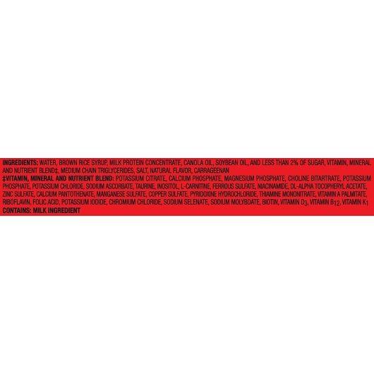 Product gallery 3740059