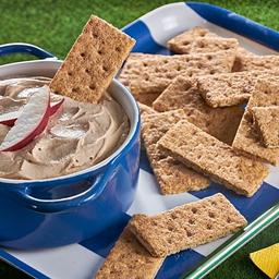 Product thumb gallery 3737248