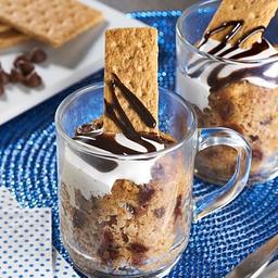 Product thumb gallery 3737272