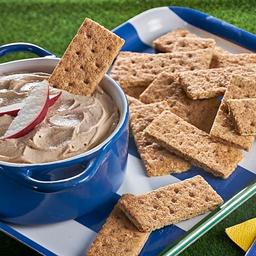 Product thumb gallery 3737275