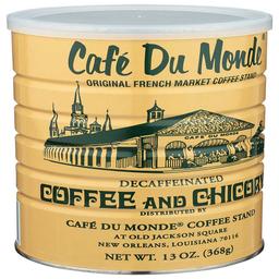 Product thumb gallery 2844521