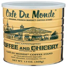 Product thumb gallery 2844527