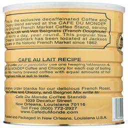 Product thumb gallery 2844533