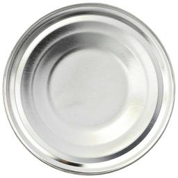 Product thumb gallery 2844539