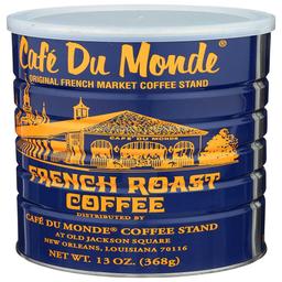 Product thumb gallery 2844557