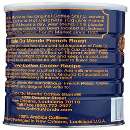 Product thumb gallery 2844563