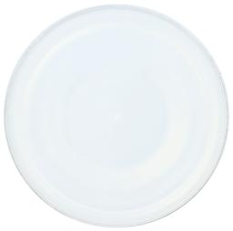 Product thumb gallery 2844572