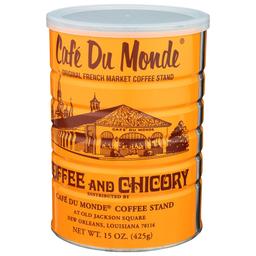 Product thumb gallery 3299165