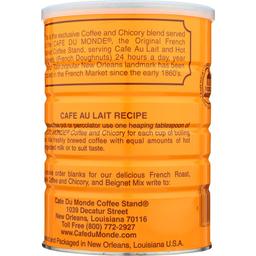 Product thumb gallery 3299168