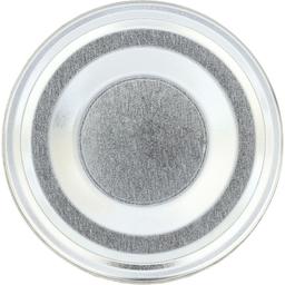 Product thumb gallery 3299171