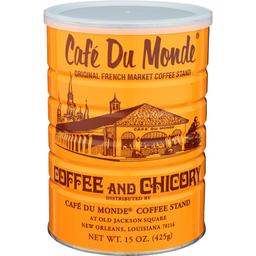 Product thumb gallery 3299159