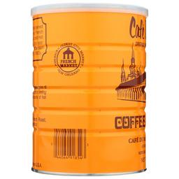 Product thumb gallery 3299177