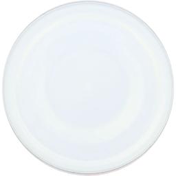 Product thumb gallery 3299183