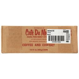 Product thumb gallery 3299186