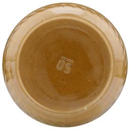 Product thumb gallery 3108504