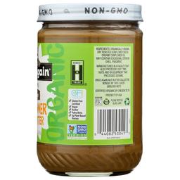 Product thumb gallery 3108507