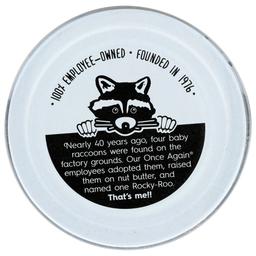 Product thumb gallery 3108510