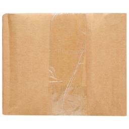 Product thumb gallery 3108513