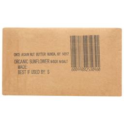 Product thumb gallery 3108516