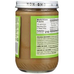 Product thumb gallery 2016013