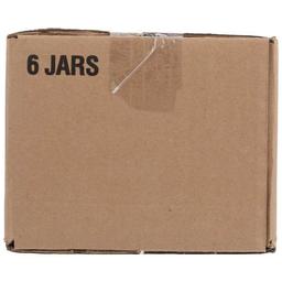 Product thumb gallery 2016022