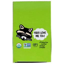 Product thumb gallery 4036311