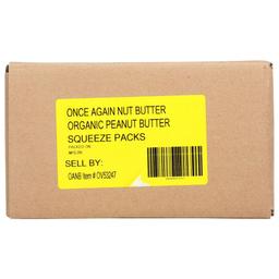 Product thumb gallery 4036314